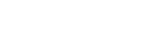 tilitoimistosalologo